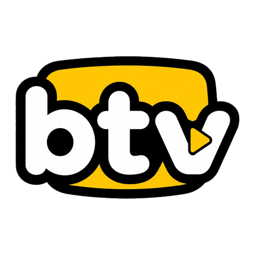 btv